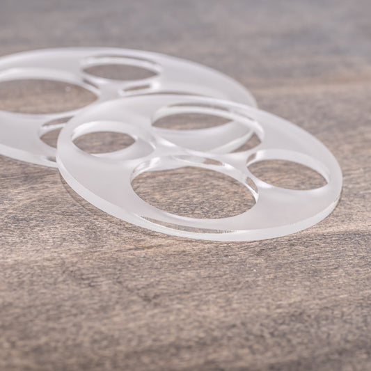 Propagation Jar Lid Insert