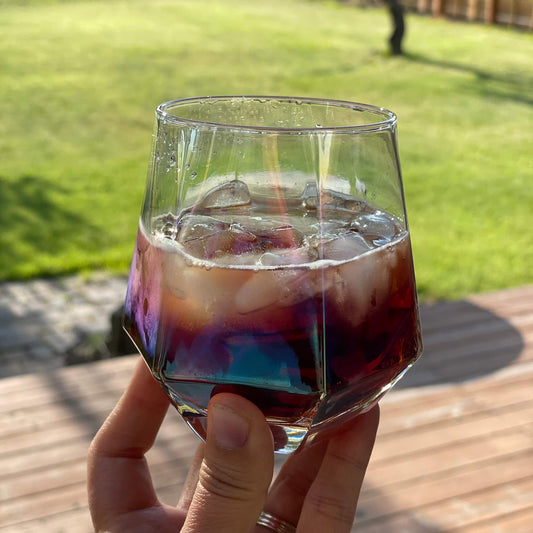 3 Tips from LeeMo Designs, August 2020 Edition - LeeMo Designs