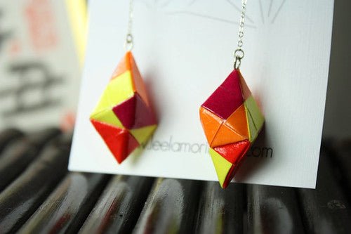 All Things Paper - LeeMo Designs