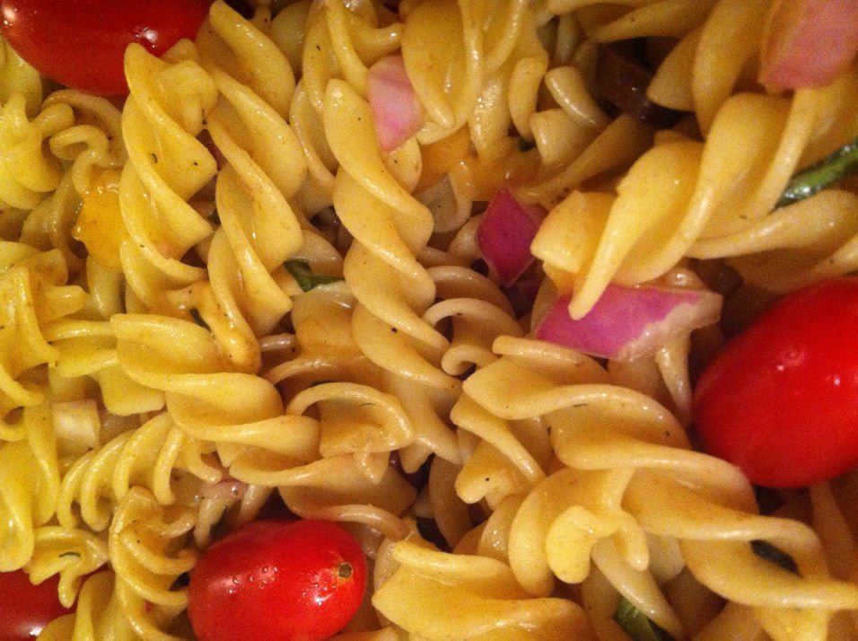 Food Is Therapy - LeeMo Designs