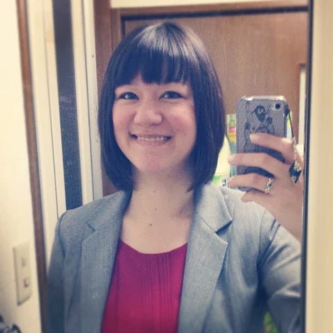 Life In Osaka - LeeMo Designs