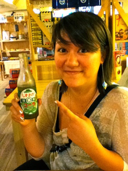 Recent Travels - LeeMo Designs