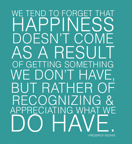 Thoughts on COVID-19 and Staying Home - LeeMo Designs