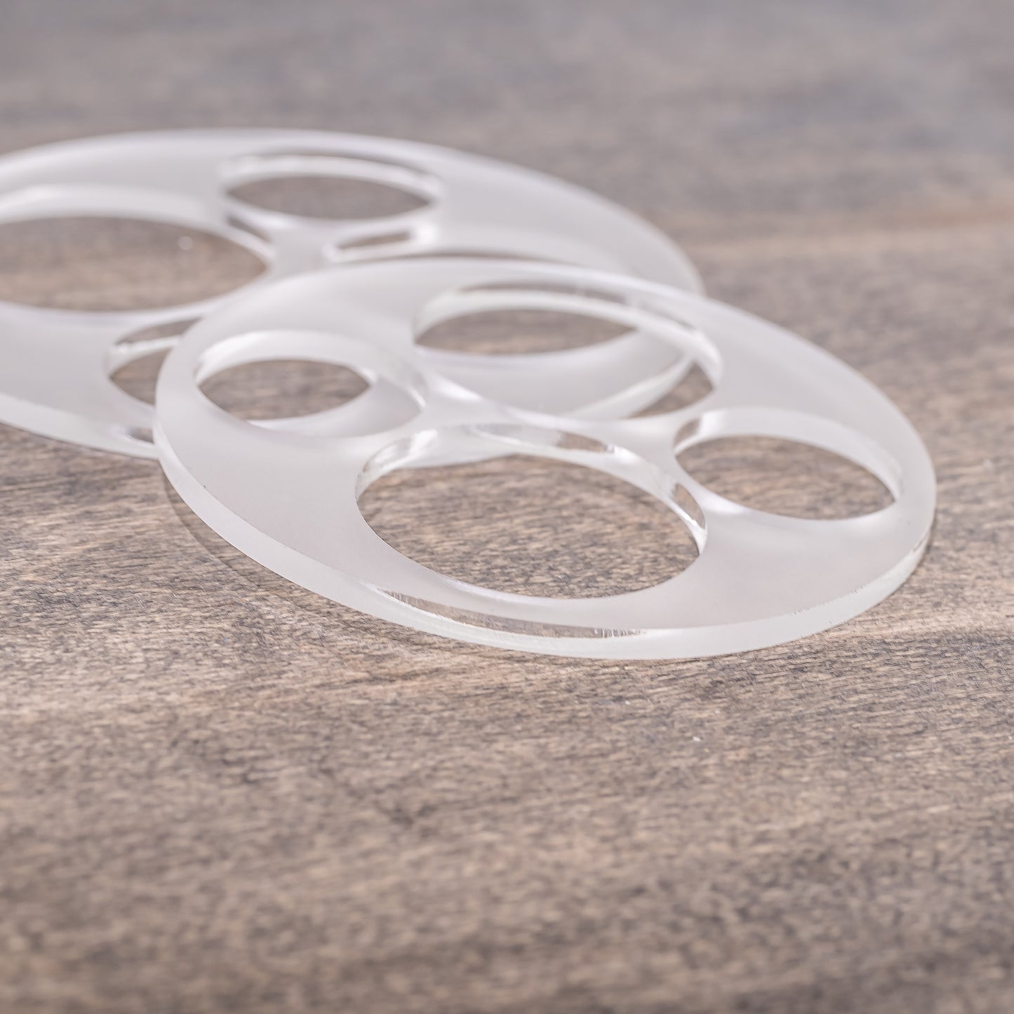 Propagation Jar Lid Insert