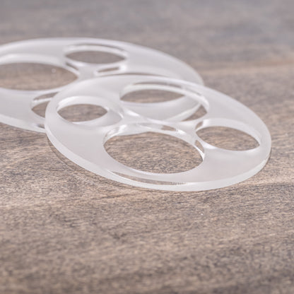 Propagation Jar Lid Insert